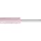 Pferd W189 Vitrified Mounted Point 1/4" Shank - Aluminum Oxide 46 Grit STEEL EDGE 33725 - alternate 1